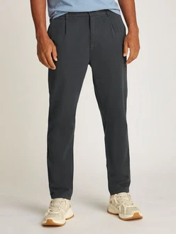 Tommy Jeans Hose 'Isaac'