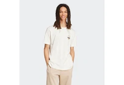 adidas Originals T-Shirt GRFX TEE 