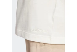 adidas Originals T-Shirt GRFX TEE 