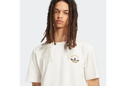 adidas Originals T-Shirt GRFX TEE 