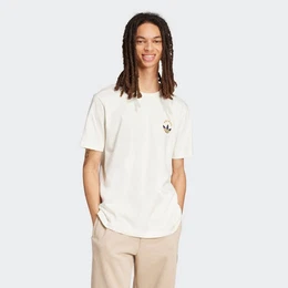 T-Shirt GRFX TEE