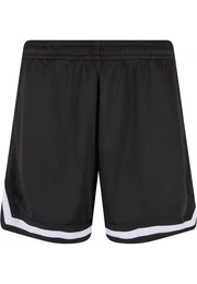 Shorts Herren Short Basketball Shorts (1-tlg)