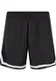 Urban Classics Mesh Shorts image