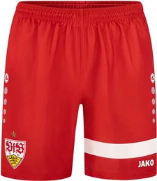 Funktionsshorts VfB Short Away