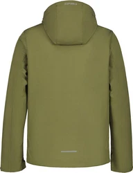Icepeak Softshelljacke Brimfield OLIVE