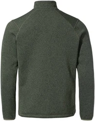 VAUDE Fleecejacke Me Rienza Jacket III khaki