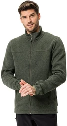 VAUDE Fleecejacke Me Rienza Jacket III khaki