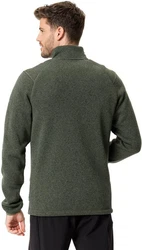 VAUDE Fleecejacke Me Rienza Jacket III khaki