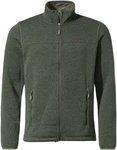 VAUDE Fleecejacke Me Rienza Jacket III khaki