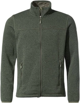 VAUDE Fleecejacke Me Rienza Jacket III khaki