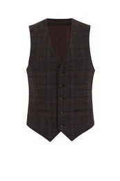 Van Gils Jackenblazer