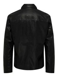 Langjacke SEVEN (1-St)