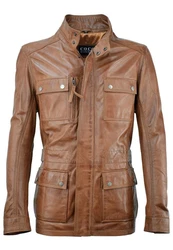 CBL Lederjacke MQ-45400/45418/45438 MQ-45416