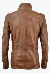 CBL Lederjacke MQ-45400/45418/45438 MQ-45416