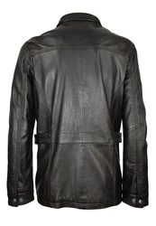 CBL Lederjacke MQ-45400/45418/45438 MQ-45401