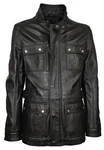 CBL Lederjacke MQ-45400/45418/45438 MQ-45401