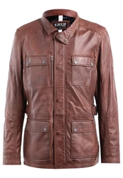 CBL Lederjacke MQ-45400/45418/45438 MQ-45438