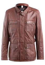 CBL Lederjacke MQ-45400/45418/45438 MQ-45438