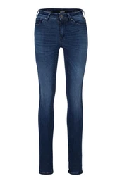 Skinny-fit-Jeans