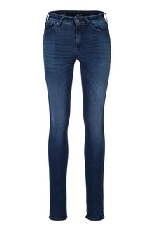Replay Skinny-fit Jeans