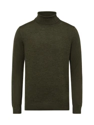 JOOP! Strickpullover Donte 