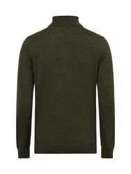 JOOP! Strickpullover Donte 