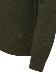JOOP! Strickpullover Donte 