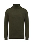 JOOP! Strickpullover Donte 