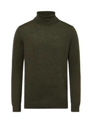 JOOP! Strickpullover Donte 