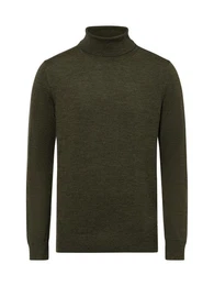 JOOP! Strickpullover Donte