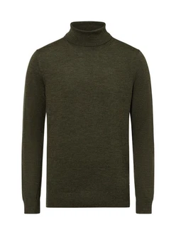 JOOP! Strickpullover Donte 