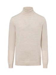 JOOP! Strickpullover Donte 