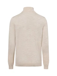 JOOP! Strickpullover Donte 