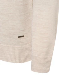 JOOP! Strickpullover Donte 