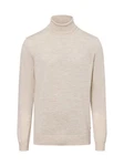 JOOP! Strickpullover Donte 