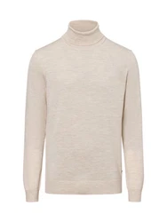 JOOP! Strickpullover Donte 