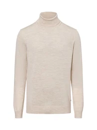 JOOP! Strickpullover Donte