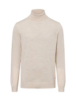 JOOP! Strickpullover Donte