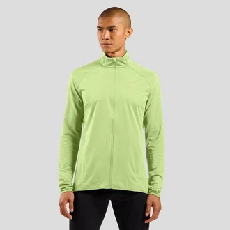 Odlo Laufjacke
