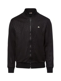 Sweatshirt Gorizio