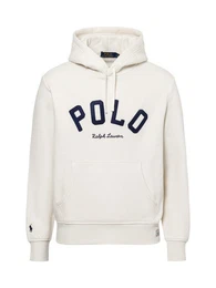 Kapuzenpullover