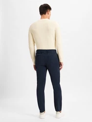 BOSS Chinohose CHINO_TAPERED Dunkelblau/Blau/Khaki/Hellblau/Beige/Schwarz/Creme