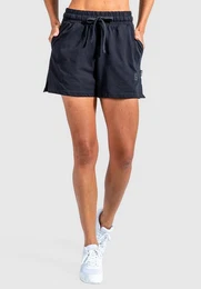 Shorts Lesly