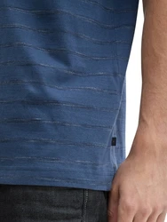 TOM TAILOR Kurzarmshirt Regular Fit 
