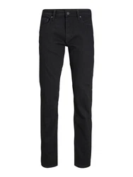 Jack & Jones Regular-fit Jeans Clark Evan 795
