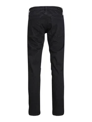 Jack & Jones Regular-fit Jeans Clark Evan 795
