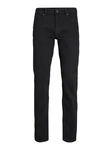 Jack & Jones Regular-fit Jeans Clark Evan 