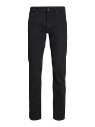 Jack & Jones Regular-fit Jeans Clark Evan 795
