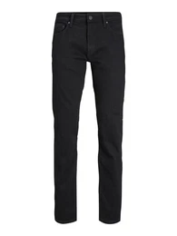 Regular-fit-Jeans Clark Evan (1-tlg)
