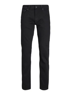 Jack & Jones Regular-fit Jeans Clark Evan